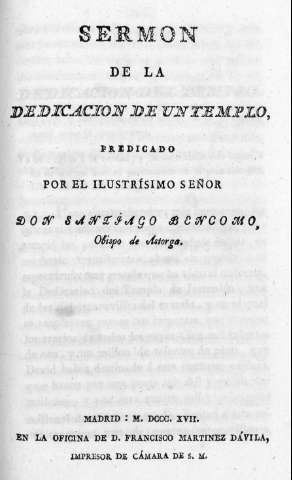 image/jpeg