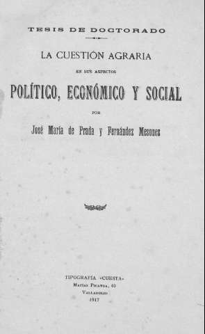 image/jpeg