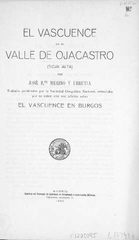 Imagen del registro