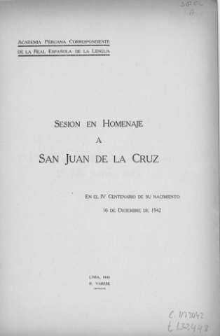 image/jpeg