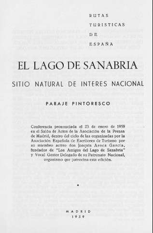 image/jpeg