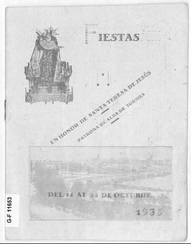 Imagen del registro
