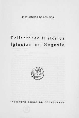 image/jpeg