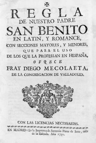 image/jpeg