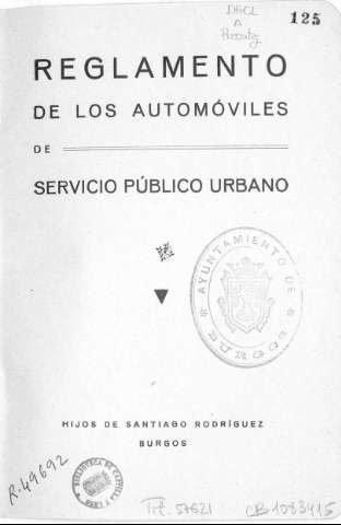 image/jpeg