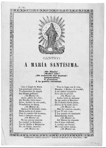 Imagen del registro