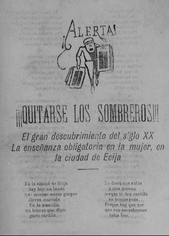image/jpeg