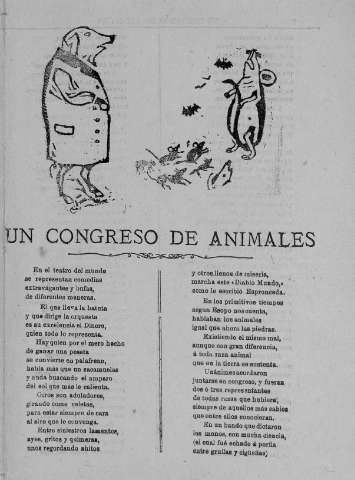 image/jpeg
