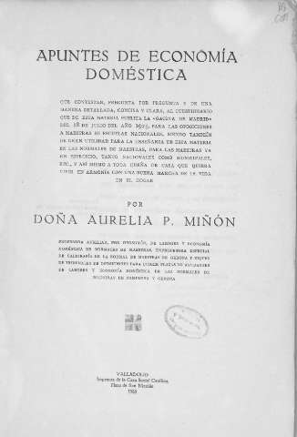 image/jpeg