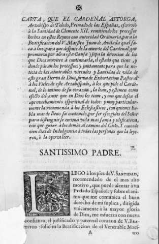 image/jpeg