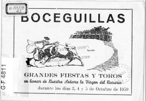 Imagen del registro