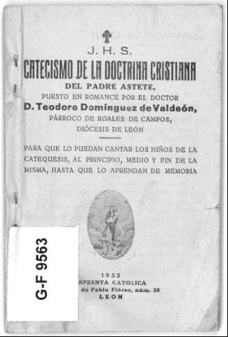 Imagen del registro