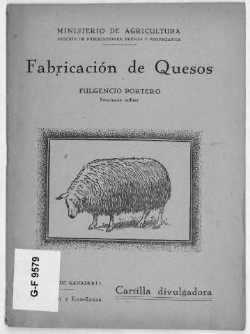 image/jpeg