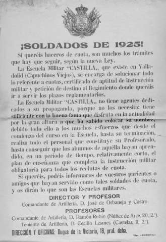 Imagen del registro