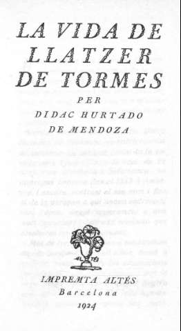 image/jpeg