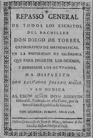 image/jpeg