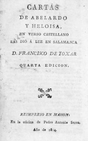 image/jpeg