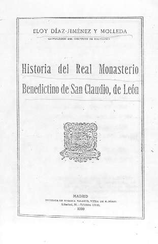 image/jpeg