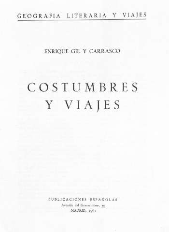 image/jpeg