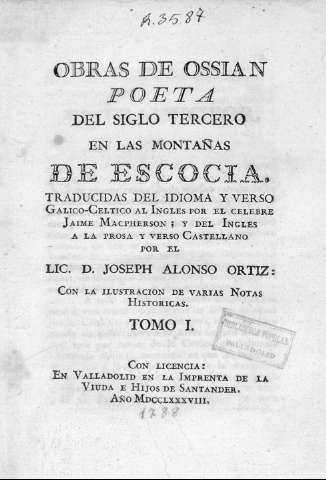 Imagen del registro
