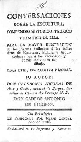 image/jpeg