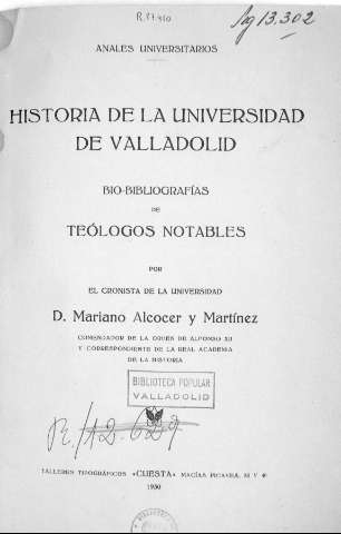 image/jpeg