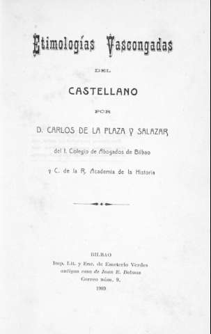 Imagen del registro