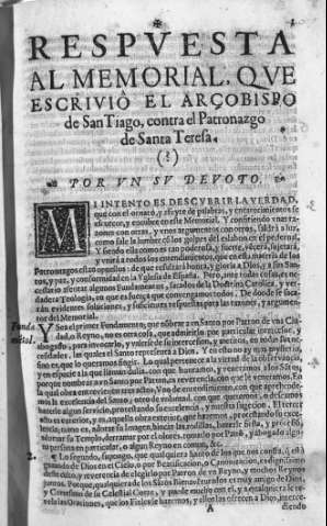 Imagen del registro