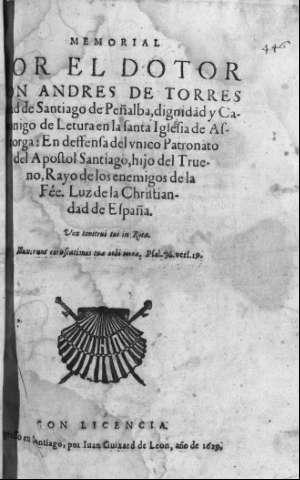 Imagen del registro