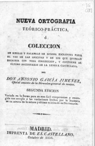 Imagen del registro
