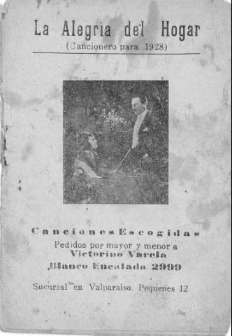 Imagen del registro