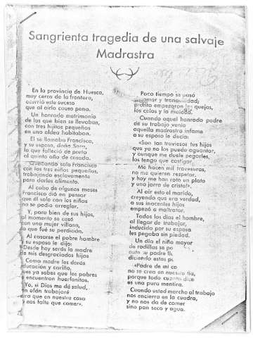 Imagen del registro
