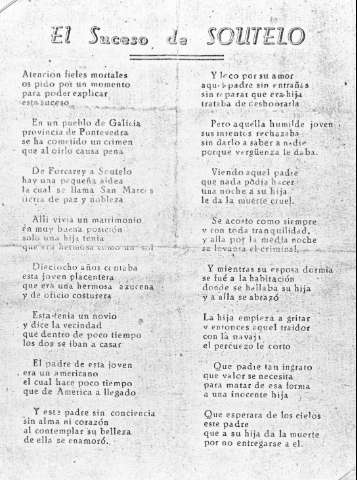 Imagen del registro