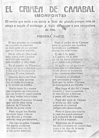 Imagen del registro