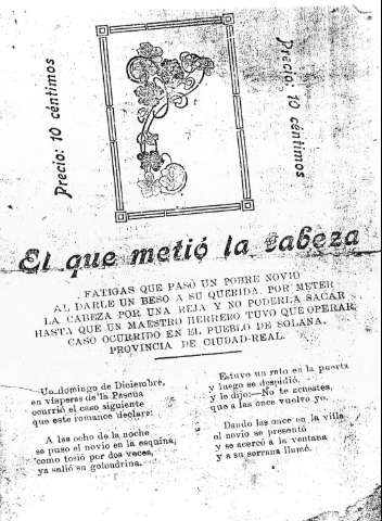 Imagen del registro