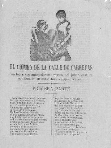 Imagen del registro