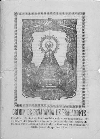 Imagen del registro