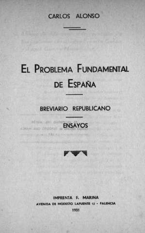 image/jpeg