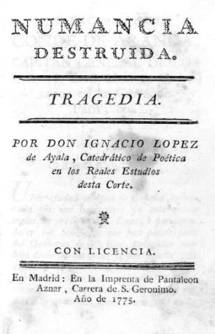 image/jpeg