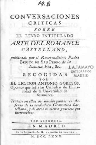 image/jpeg