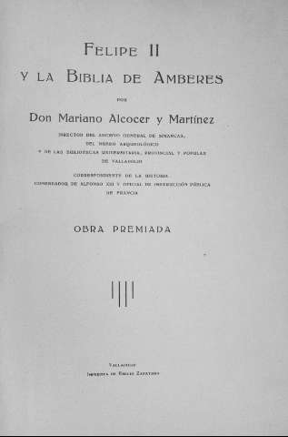 image/jpeg