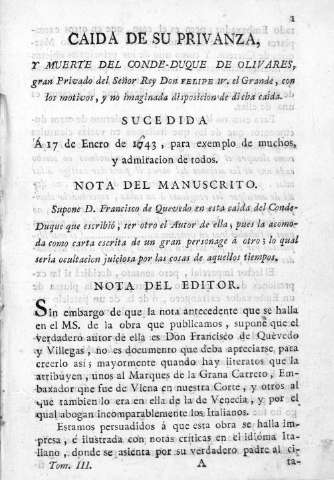 image/jpeg