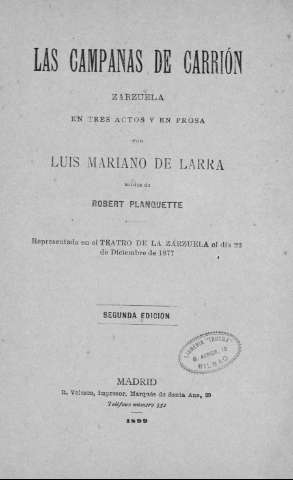 Imagen del registro
