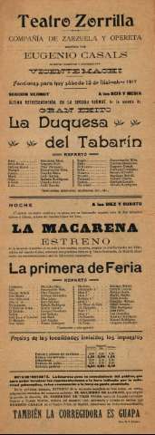 Imagen del registro