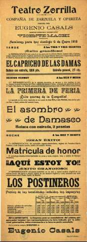 Imagen del registro
