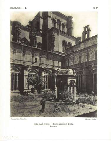 Imagen del registro