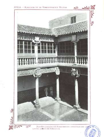 Imagen del registro