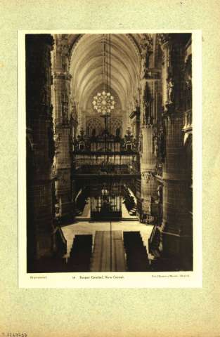 Imagen del registro