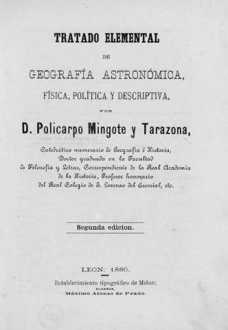 Imagen del registro