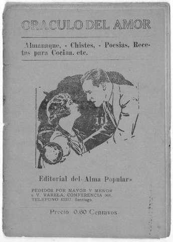 Imagen del registro
